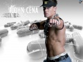 Avatar utente