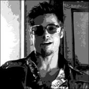 Avatar utente