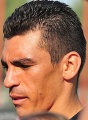 Avatar utente