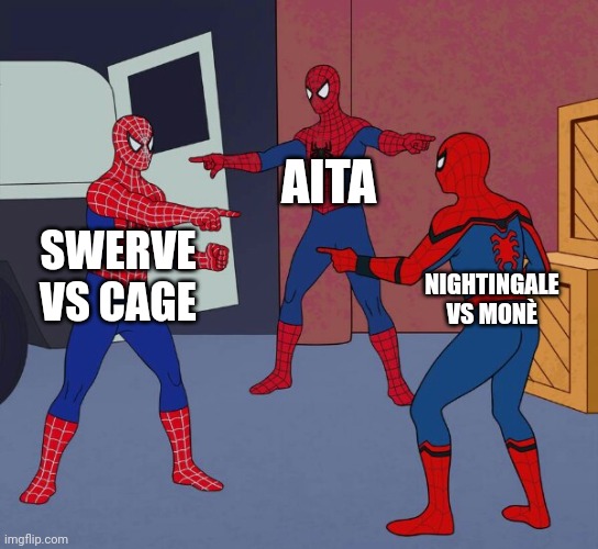 8qzxrj.jpg