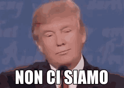 non-ci-siamo-non-va-bene.gif