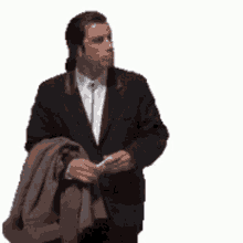 looking-around-lost.gif