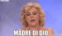 tina-cipollari-madre-di-dio.gif