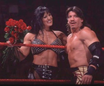 chyna-and-eddie-guerrero.jpg