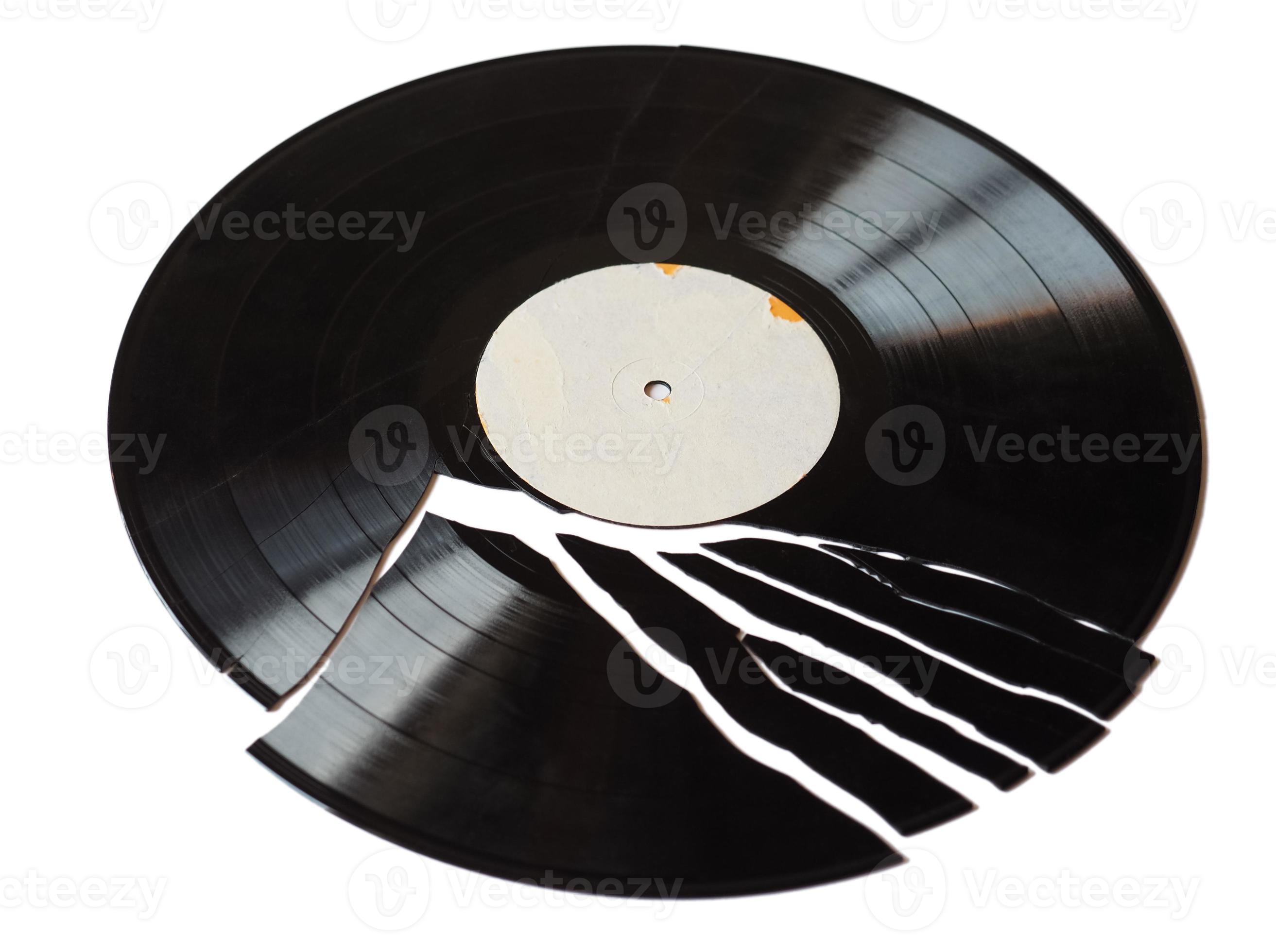 3819909-disco-vinile-rotto-foto.jpg