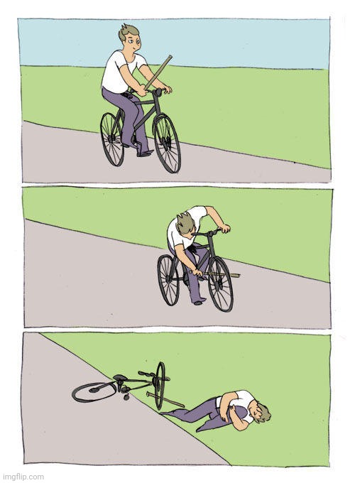 8zd73z.jpg