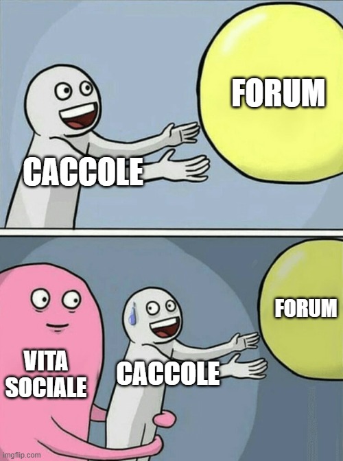 9ff8zq.jpg